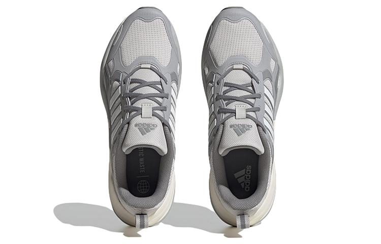 adidas Maxxcetus ID2290