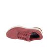 Sneakers Skechers Bobs Squad 4