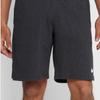 Nike Men S Dri Fit Cotton Short pantS Cj2044 032