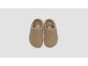 Сандалии Ruizu Kids Furry Cork Cotton Warm Velvet Sandals - Сандалии для мальчиков и девочек из флиса и хлопка