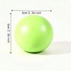 Super Soft Fidget Squishy Toy Slow Rising Sensory Fidget Toy  Xmas Gift