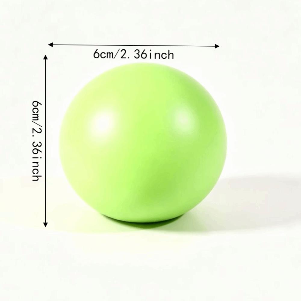 Super Soft Fidget Squishy Toy Slow Rising Sensory Fidget Toy Xmas Gift
