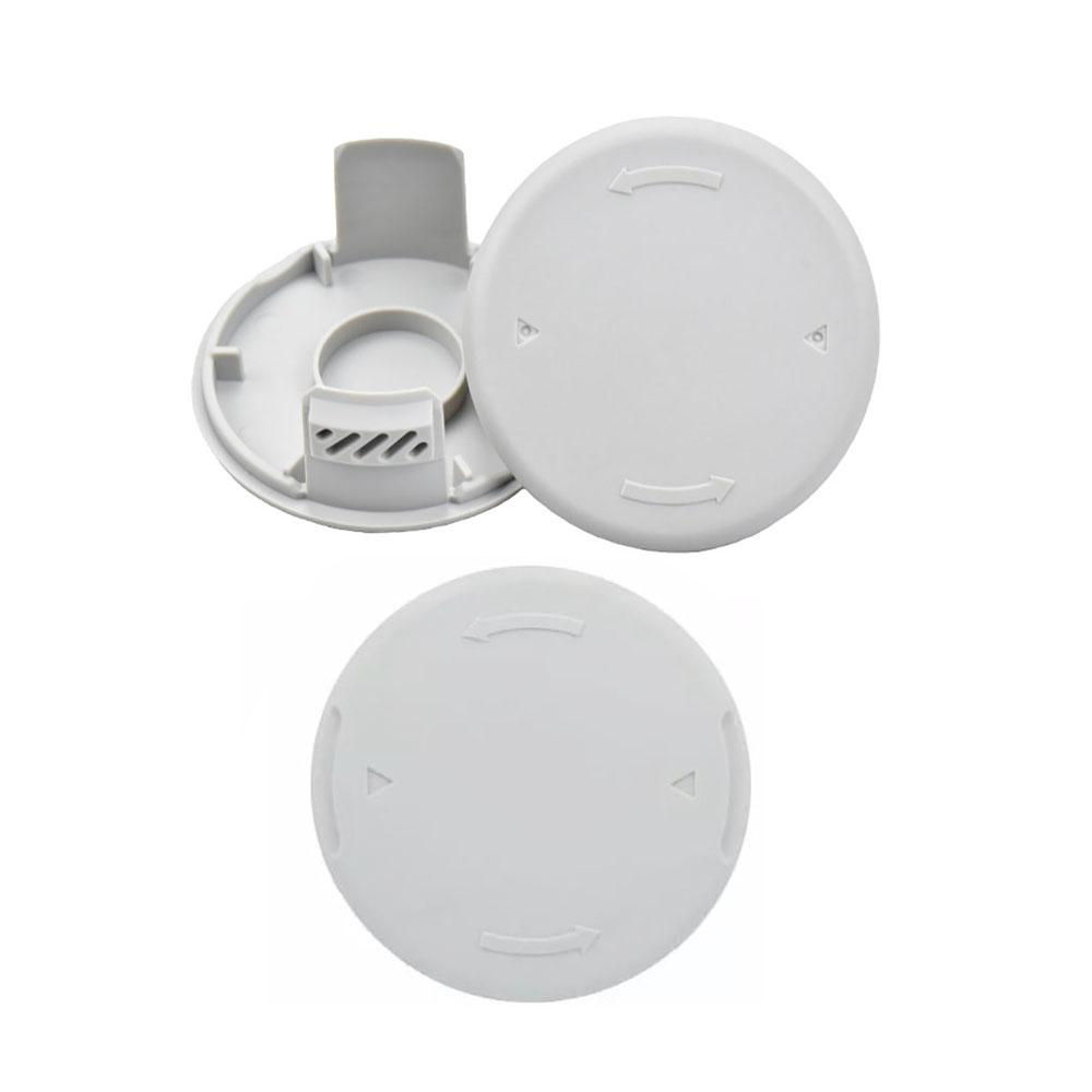 3PCS Spool Caps 522994001 for 10254EG RY40210A AC14HCA 3411546-7G HM3411546BG