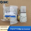 Модели электромагнитных клапанов SMC Япония: VXD232BZ2B, VXD232BZ2BXB, VXD232BZ1B, VXD232BZ1BXB