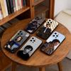 Чехол для телефона Т-Тимоти Шаламе Силиконовый Мягкий Для IPhone 17 16 15 14 13 12 11 X XR Plus Pro Max Plus