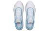 Мужские кроссовки Porsche Design x Puma LQDCELL Trainer 'White Ethereal Blue'