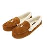 Polo Ralph Lauren Declan Moc Slipper Snuff Размер см Лоферы, 26.0 [Б/У]