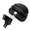 Harley Road Glide Rider Middle Backrest