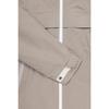 Kolon Sports Women Waterproof Gore Tex Jacket Jkjgx25212bei