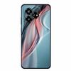 Чехол для телефона ZTE Nubia / Blade V60 Чехол V 60 Черный Силиконовый Мягкая Задняя Крышка Funda Для ZTE Axon 60 Lite Чехол 60lite Coque Shell