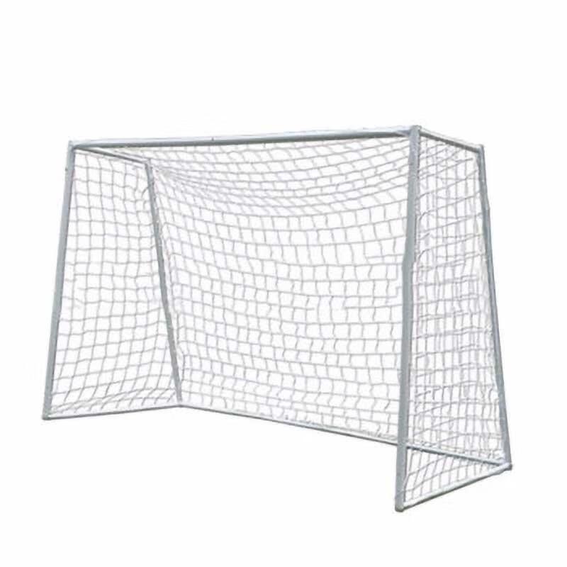 BINFU Children's Soccer Goal