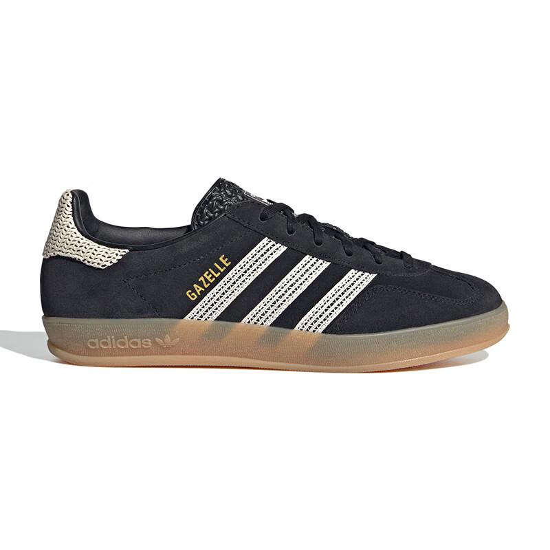 Adidas Женская обувь Originals GAZELLE INDOOR W Повседневная