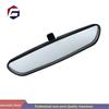 Fit For Fiat Ducato Citroen Relay Peugeot Boxer Interior Rear View Mirror