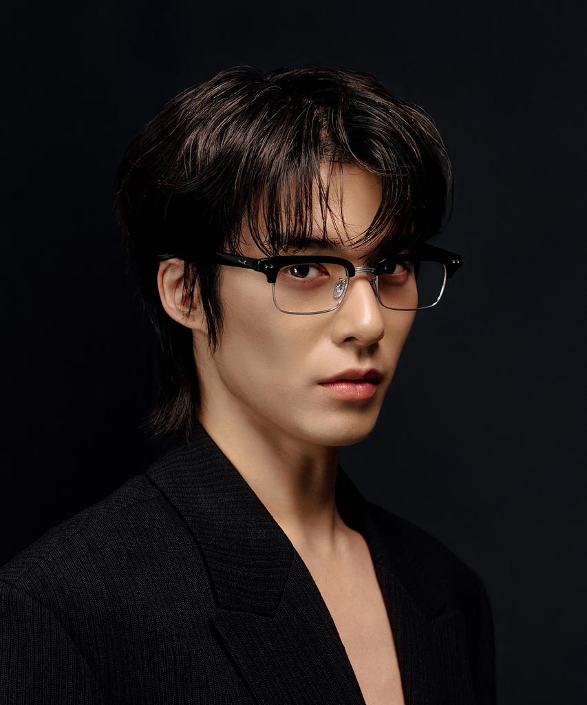 Manomoseu Zeus
