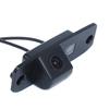 Ccd Car Rear View Camera Rearview Reverse For Hyundai Tucson Accent