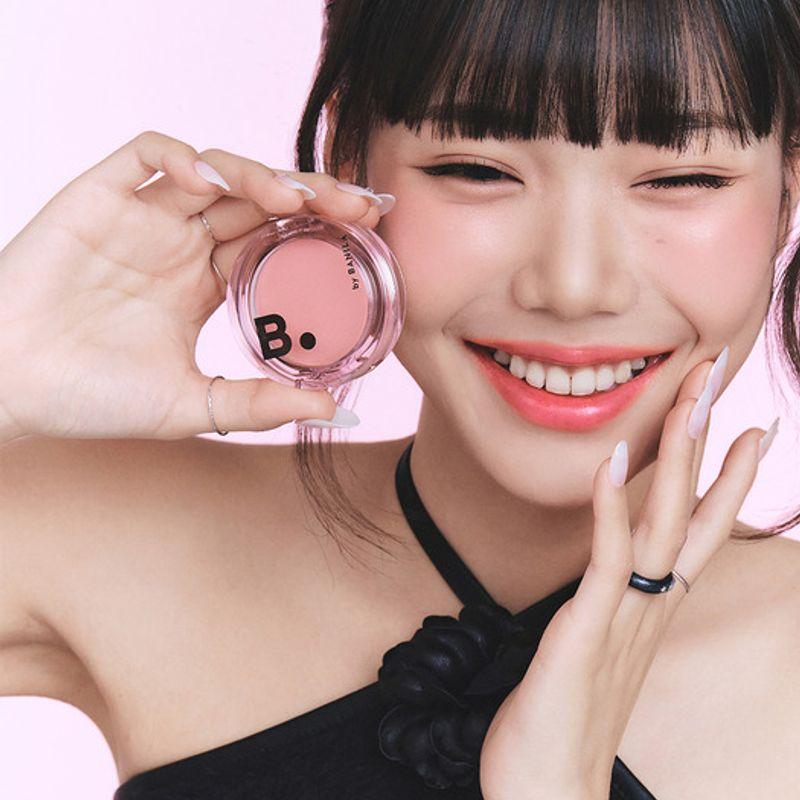 BANILACO Priming Veil Cheek 7 colors