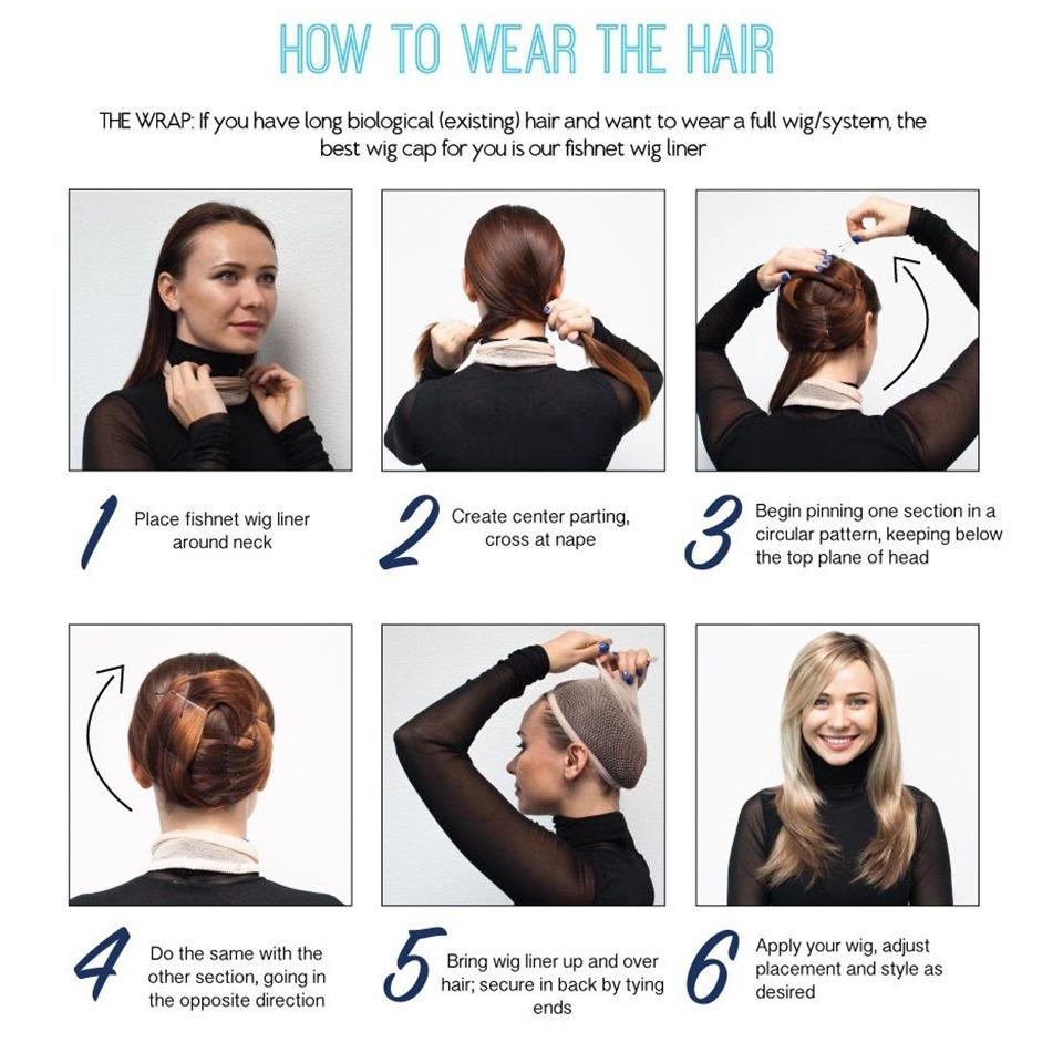 Women Short Platinum Blonde Ombre Wavy Wig with Bangs for Women Cosplay Party Wigs Natural Looking for Daily Use