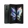 Samsung Samsung Galaxy Z Fold3 5G Разблокированный смартфон с двумя SIM-картами 12 ГБ + 256 ГБ / 512 ГБ