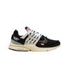 X Off-white Air Presto Og The Ten