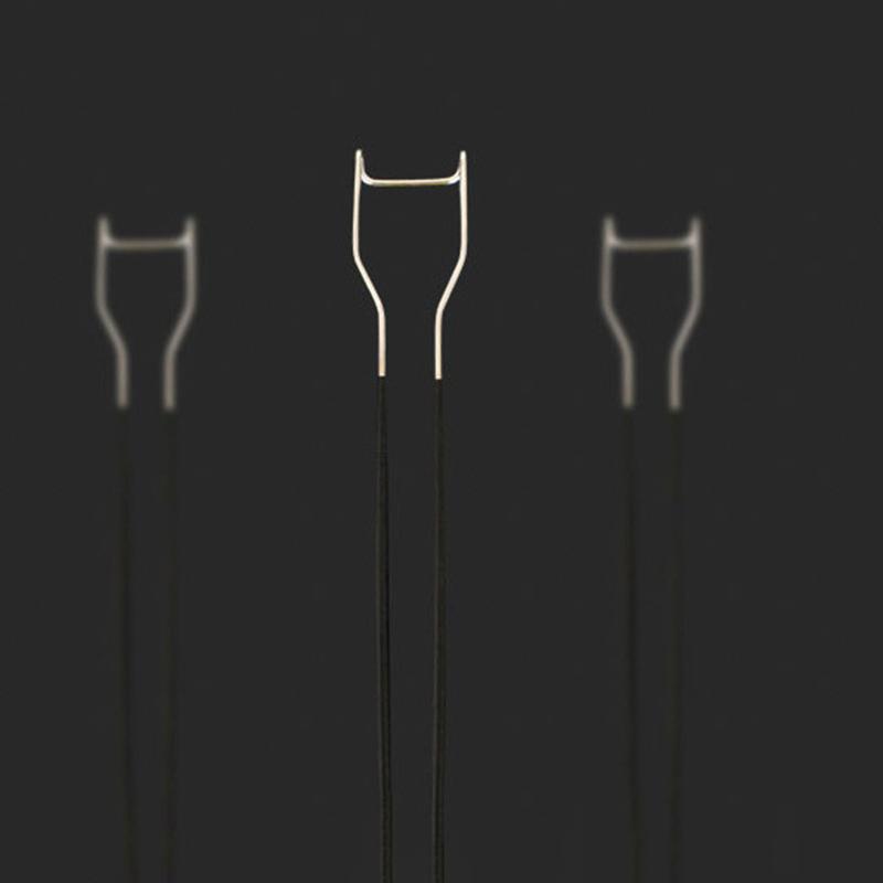 2 шт./набор открывалка для рта рыбы + расширитель челюстей карп форель окунь фиксатор крючок удалить снасти