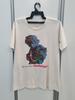 New Order Technique Album Cotton Gift For Fan S To 5XL T-shirt S6584