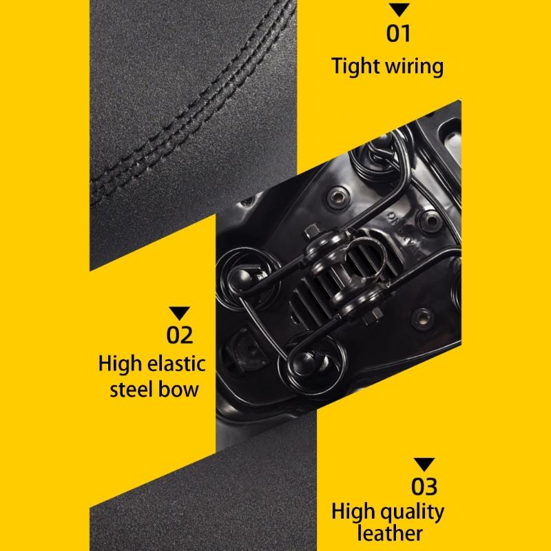 Дышащая накладка на сиденье электровелосипеда Удобное велосипедное сиденье Седло для велосипедов