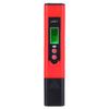 PH‑007 PH Tester Digital LCD PH Meter with Automatic Temperature Compensation Function