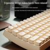 LOFREE Xiaoqiao 68-Key Wireless Mechanical Keyboard