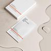 Genabelle PDRN Rejuvenating Salmon Soothing & Firming Sheet Mask 5 Sheets