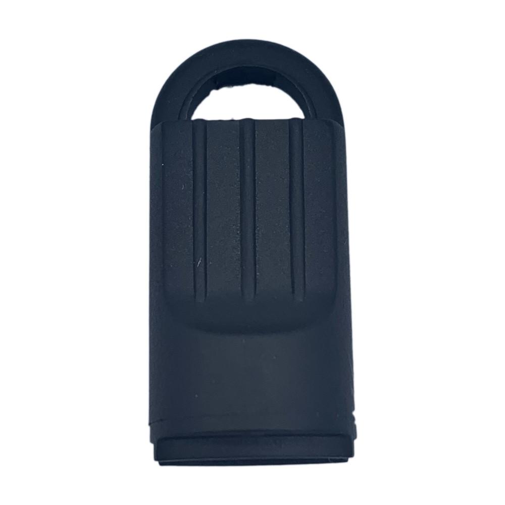 1pc Roof Rack Cross Bar Key Replacement For Toyota Rav4 2013-2023 PT278-42151-AD