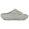 UGG Women's FoamO Slide 'Grey Green' 1136880-GYH