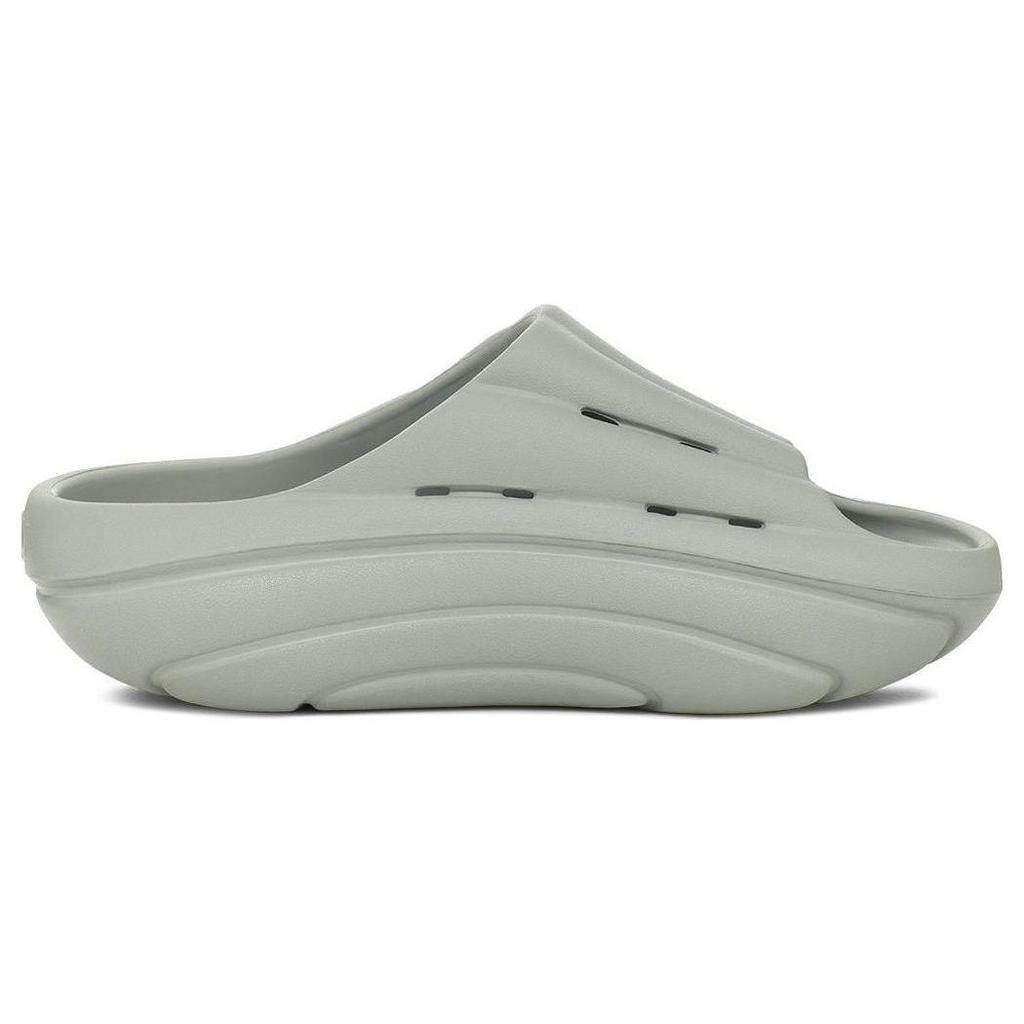 UGG Women's FoamO Slide 'Grey Green' 1136880-GYH