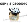 NEW Rear Trunk Lid Lock Latch for - For Hyundai Venue 81230G6010 81230-G6010