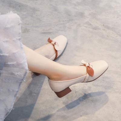 Туфли – Туфли