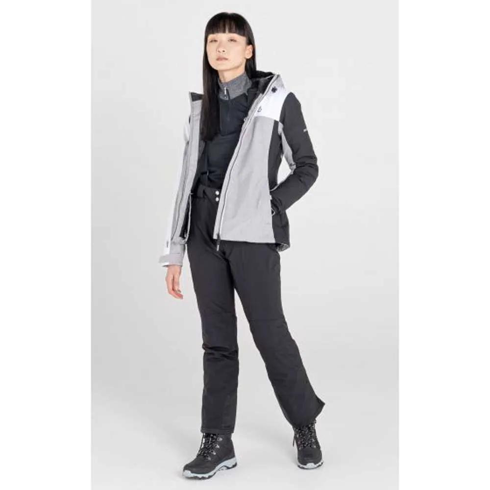 Dare2B Брюки Effused II