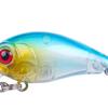 8pcs/box with Box Fishing Lures Kit Realistic Fishing Crank Bait  Fishing Tool