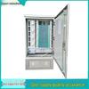 GPHMTEL 720-Core Fiber Optic Cross-Connect Cabinet