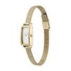 SKAGEN Women's Watch Analog Stainless Steel SKW1158SET