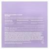 Подушка Glow Layering Fit, нет. 23 Песок, 14G(0,49 унции)