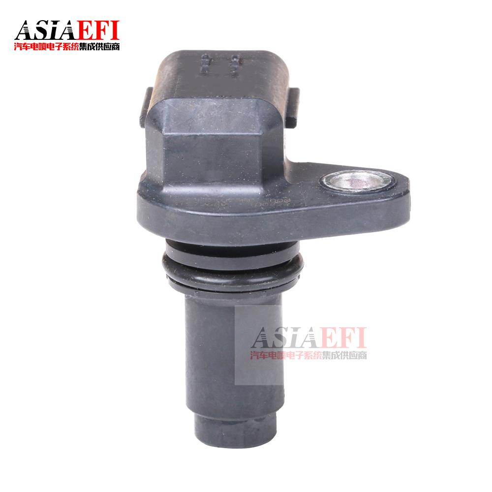high quality 31272689 6G9N-12K073-BB camshaft position sensor For VOLVO S80 II V70 III XC60 XC70 XC90 Jaguar F-Type XF XFR XJ I