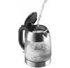 Electric Kettle CONCEPT RK4080