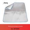 Jihang Automatic Outdoor Camping Tent