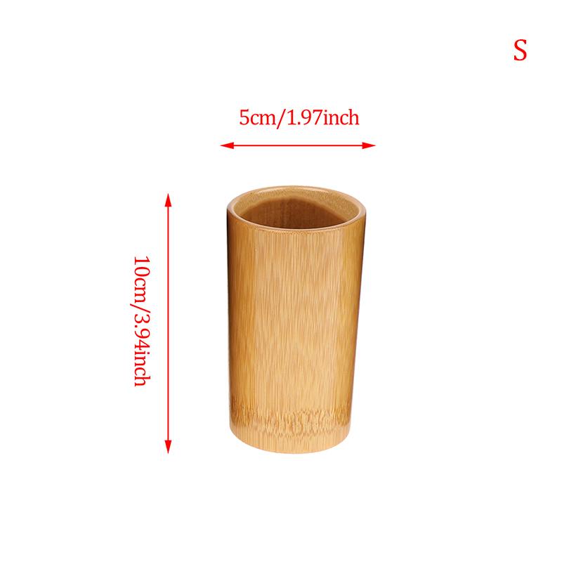 Китайская банка с огненными баночками для тела, карбонизированные бамбуковые присоски для акупунктурного массажа