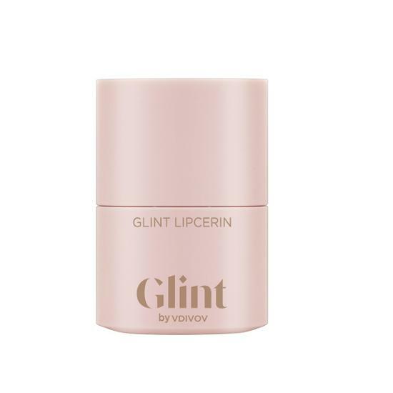 Glint [Jaeyu Pick] Серин для губ Glint
