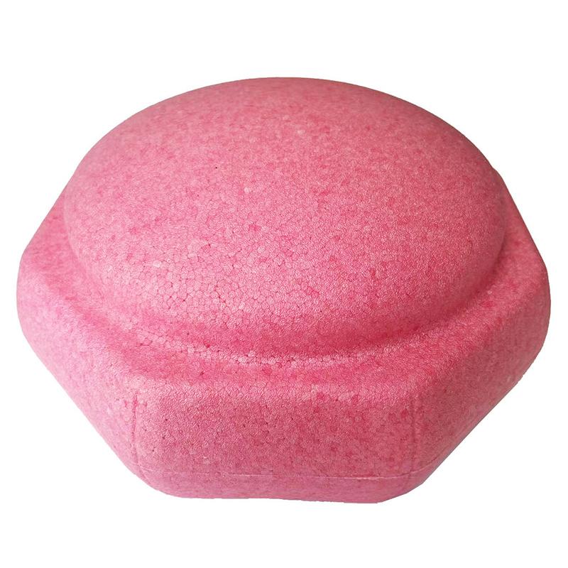 Детская игрушка-балансир, ступеньки, укладочные камни, на открытом воздухе, в помещении, забавные сенсорные игрушки, игры для детей с аутизмом, спортивная игрушка для детей