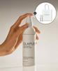 Olaplex Объемный сухой спрей 150 мл