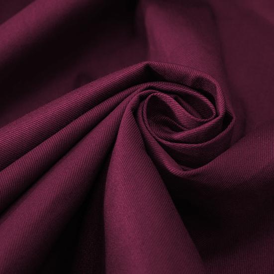 2 шт./компл., комплект унисекс больничной формы, комплект с v-образным вырезом и короткими рукавами, карманами, топы с эластичной резинкой на талии, комплект штанов для бега, быстросохнущий костюм для салона красоты, стоматологической медсестры