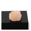 Stones and Minerals. Morganite. 3.48 Ct. Africa.