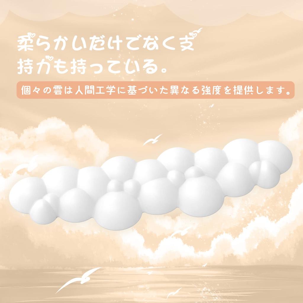 K3 Mechanical Keyboard Gaming Keyboard 98 Keys Compact Independent Key Switches Retain Number Space TKL Metal Springs Onboard Memory Linear Light