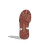 adidas Женские Zx 22 Boost 'Черный Серый' Женские GX8662